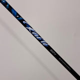 Shaft