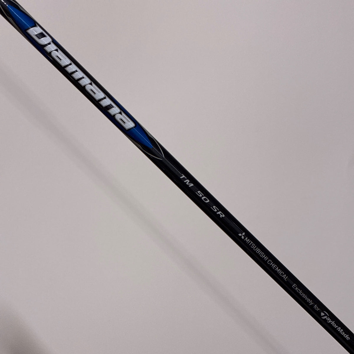 Shaft