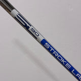 Shaft
