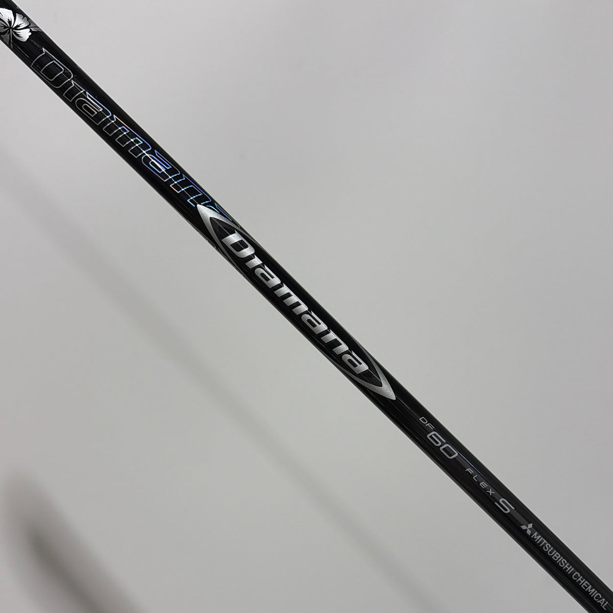 Shaft