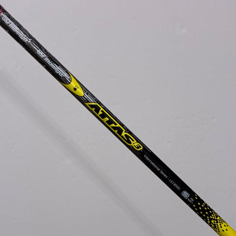 Shaft
