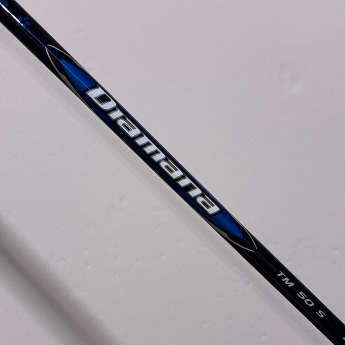 Shaft
