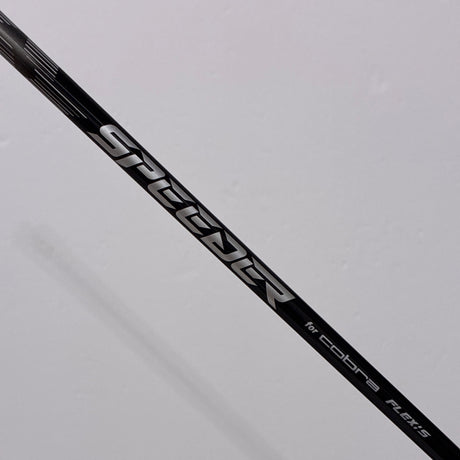 Shaft