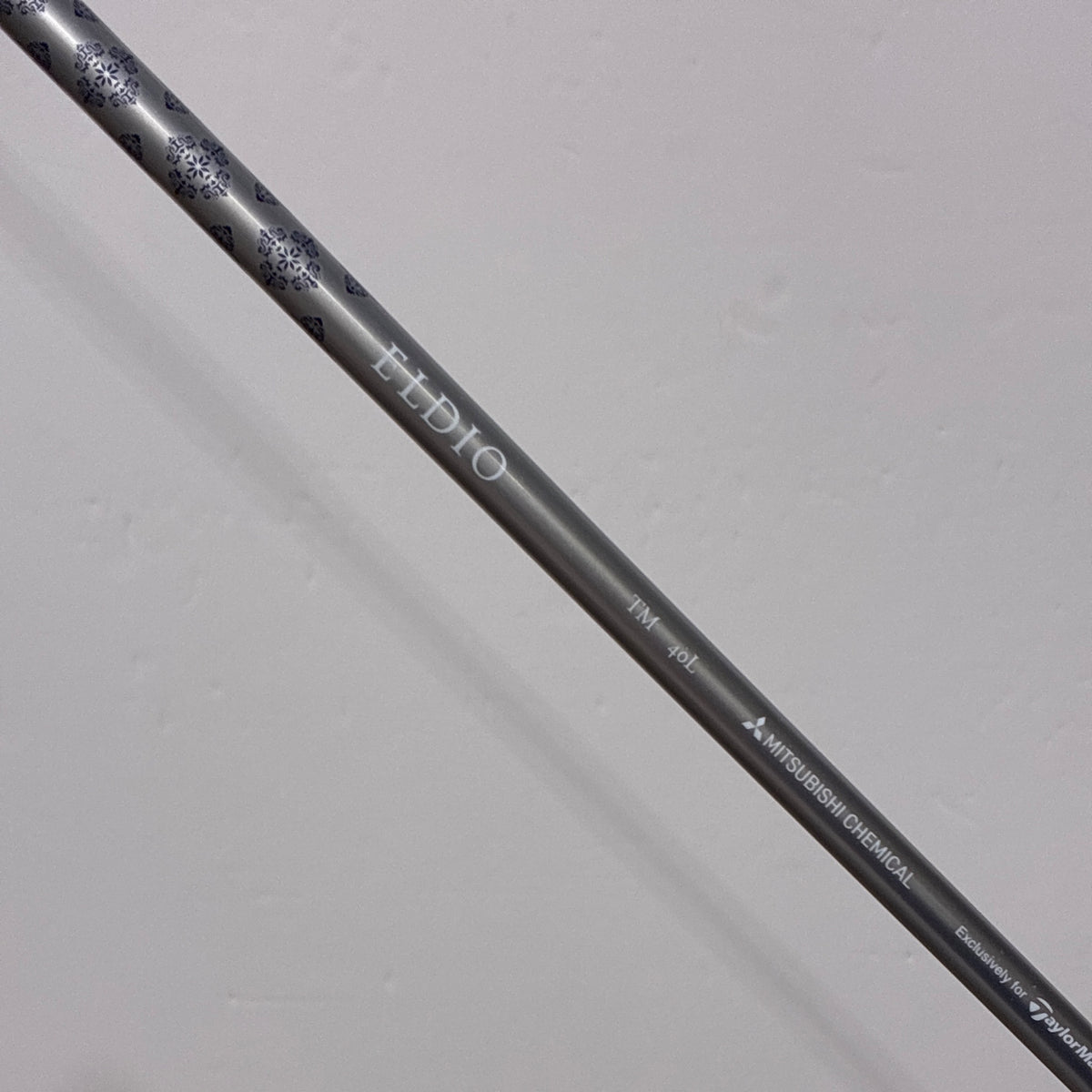 Shaft