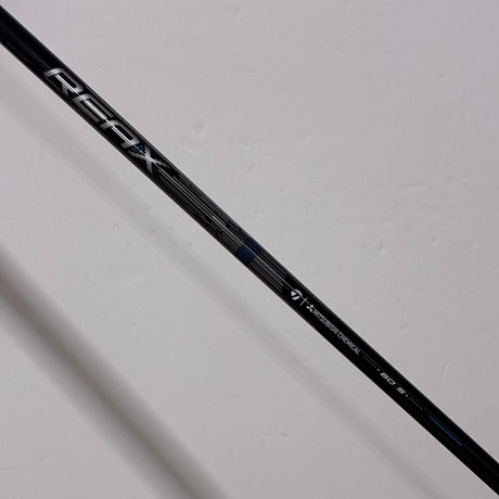 Shaft