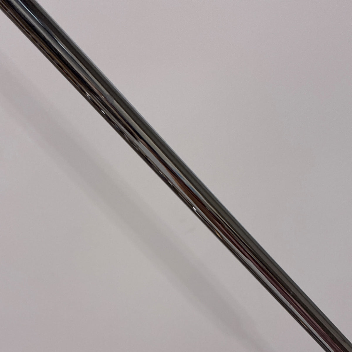 Shaft