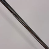 Shaft