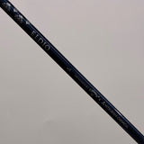 Shaft