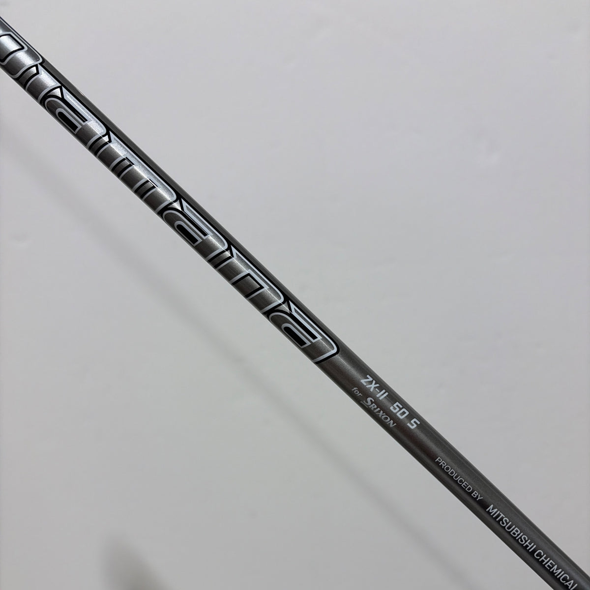 Shaft