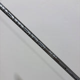 Shaft