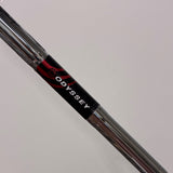 Shaft