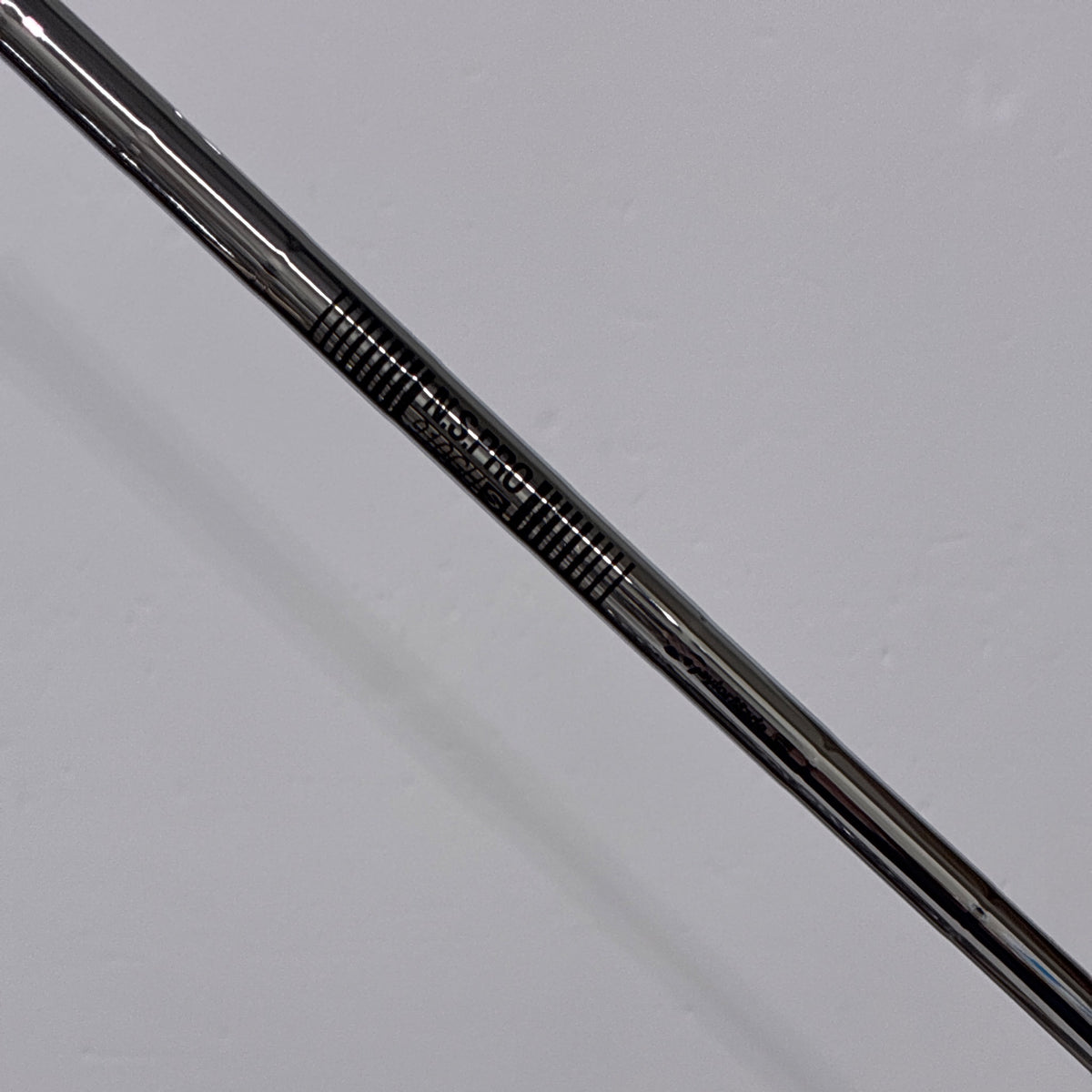 Shaft