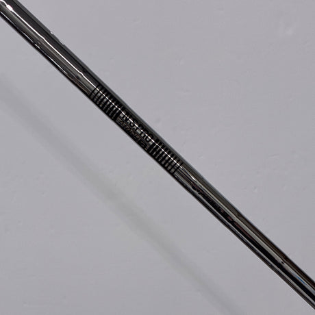 Shaft
