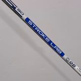 Shaft