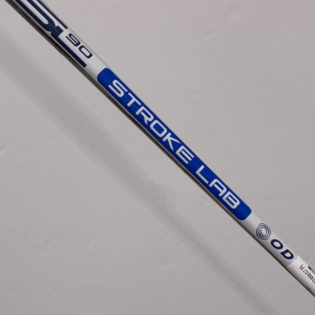 Shaft