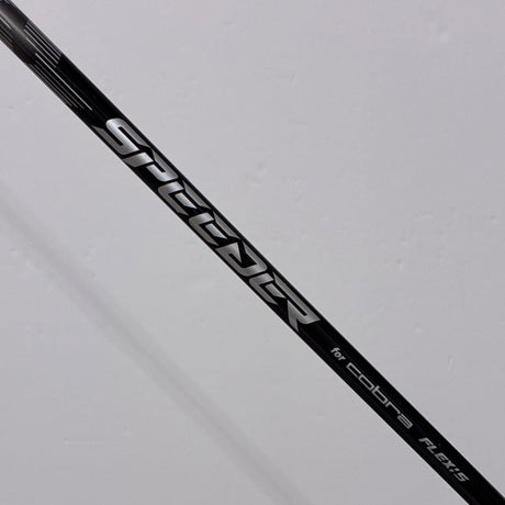 Shaft