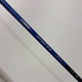 Shaft