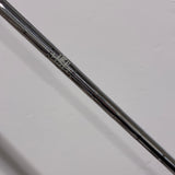 Shaft