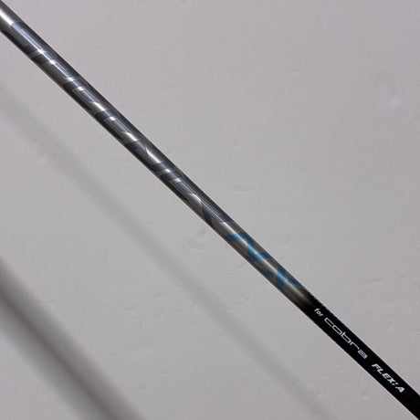 Shaft