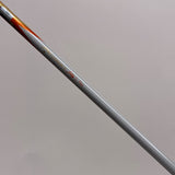 Shaft