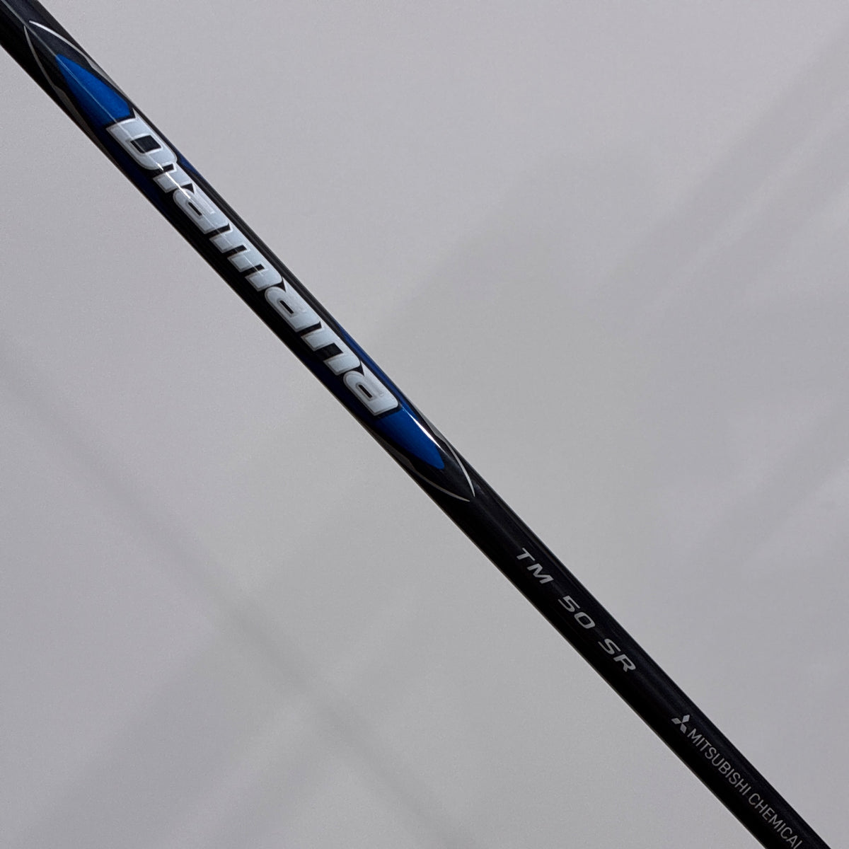Shaft