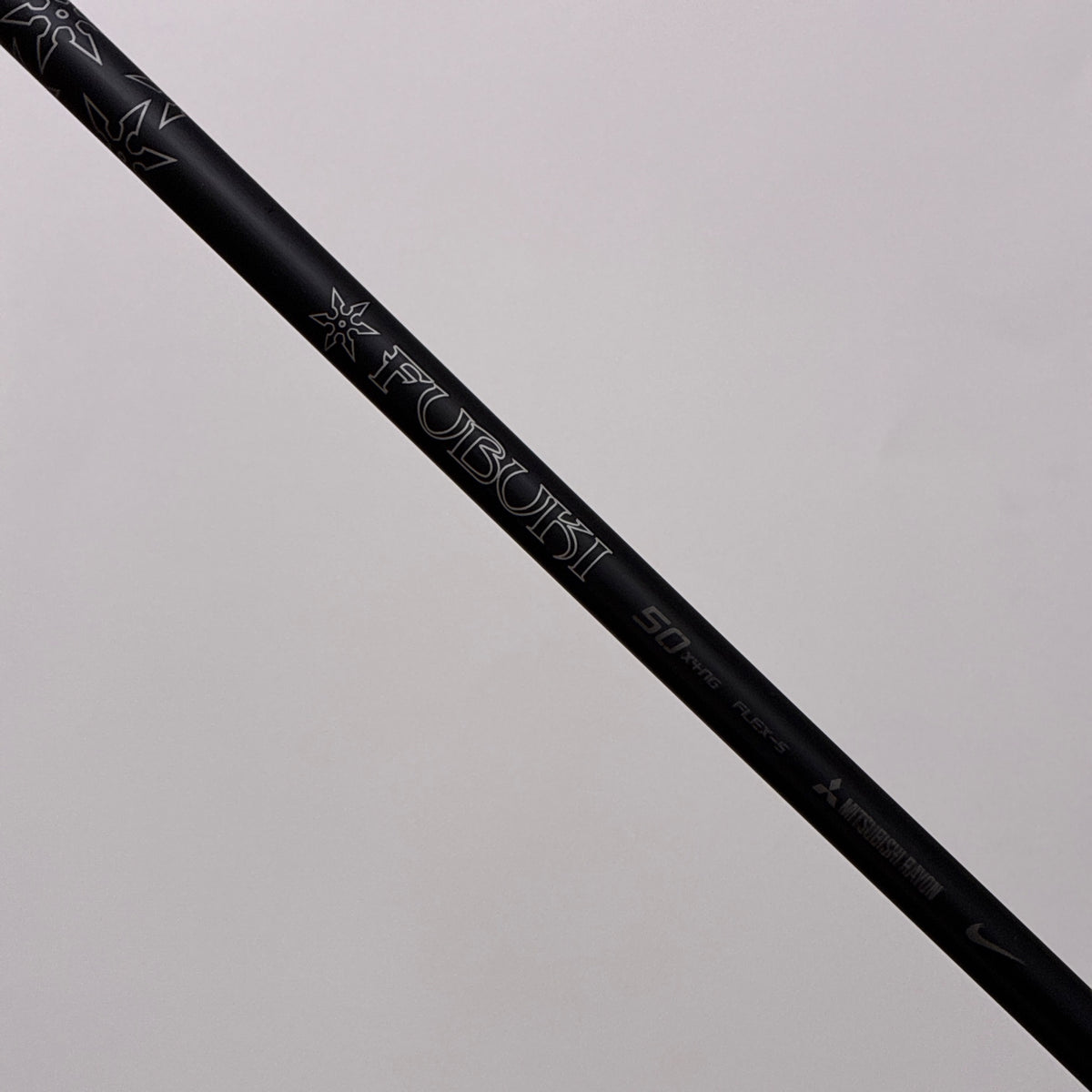 Shaft