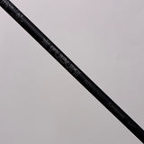 Shaft