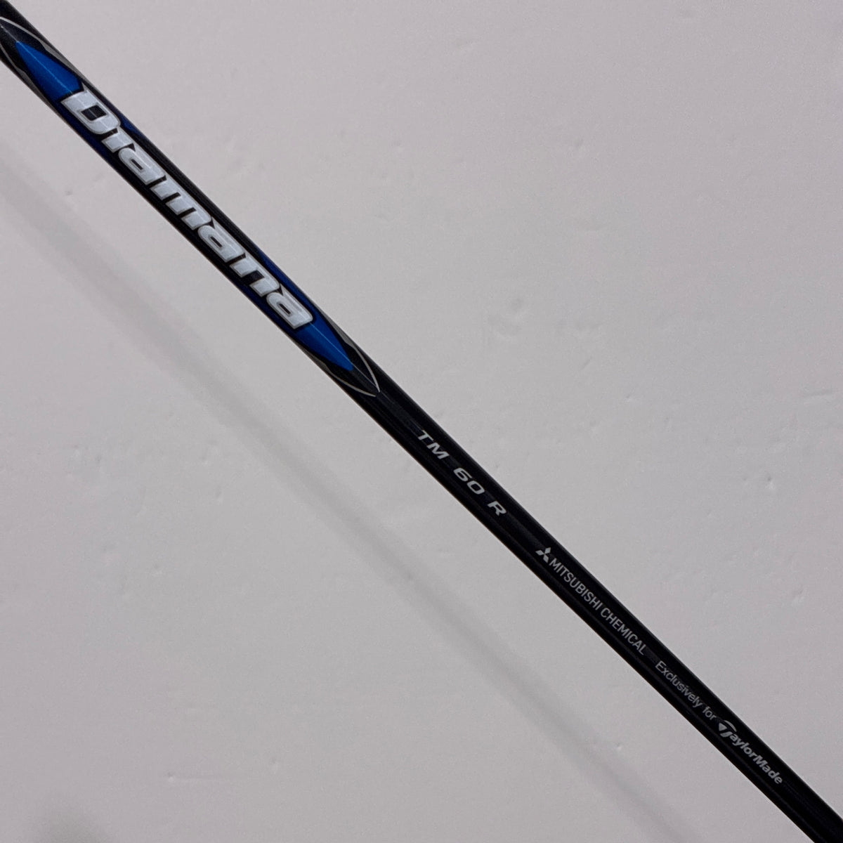 Shaft