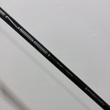 Shaft