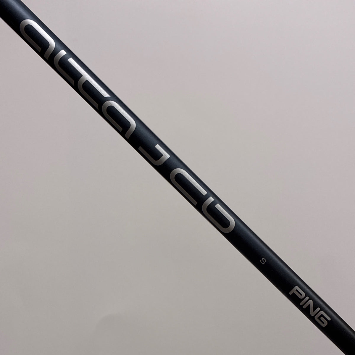 Shaft