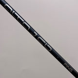 Shaft