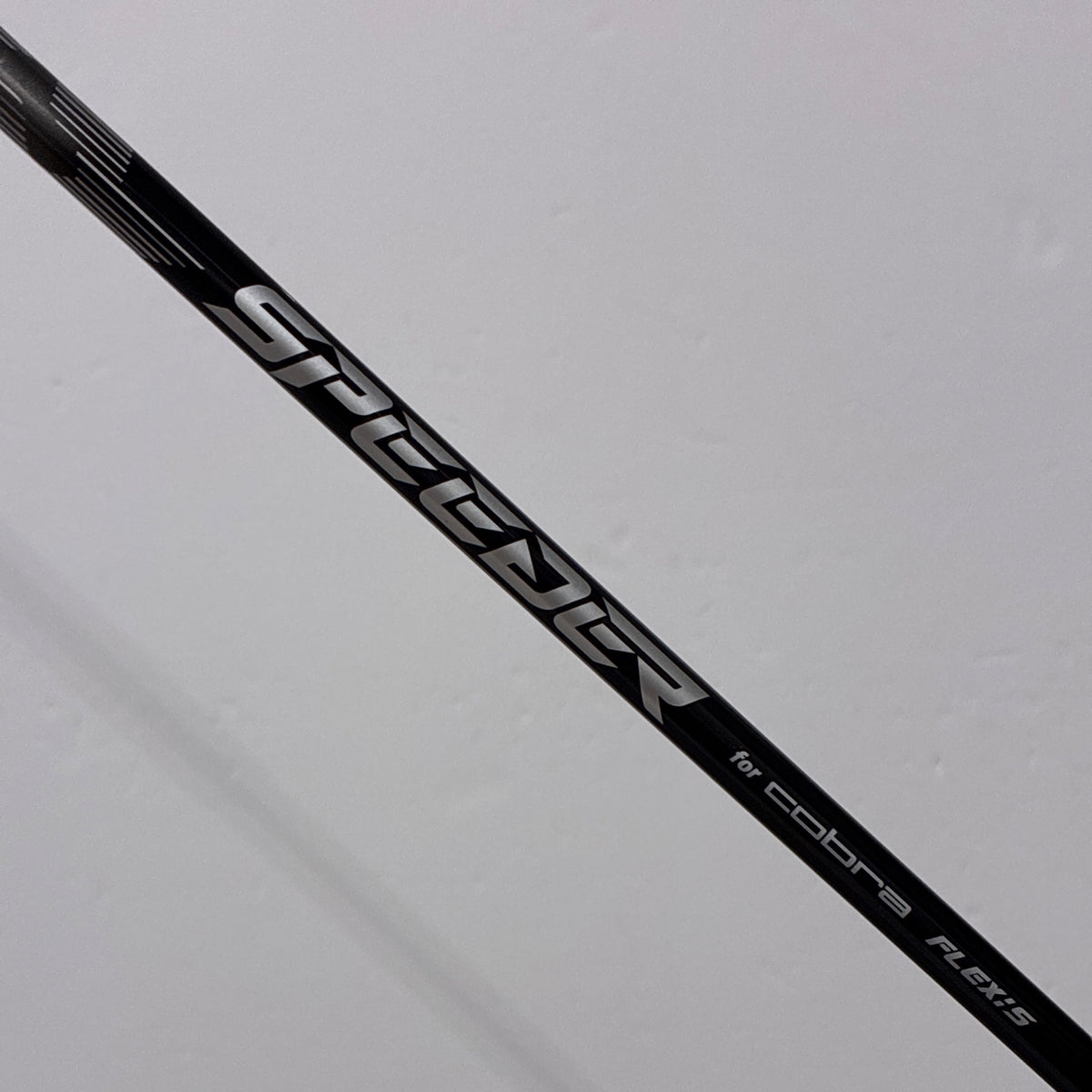 Shaft