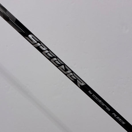 Shaft