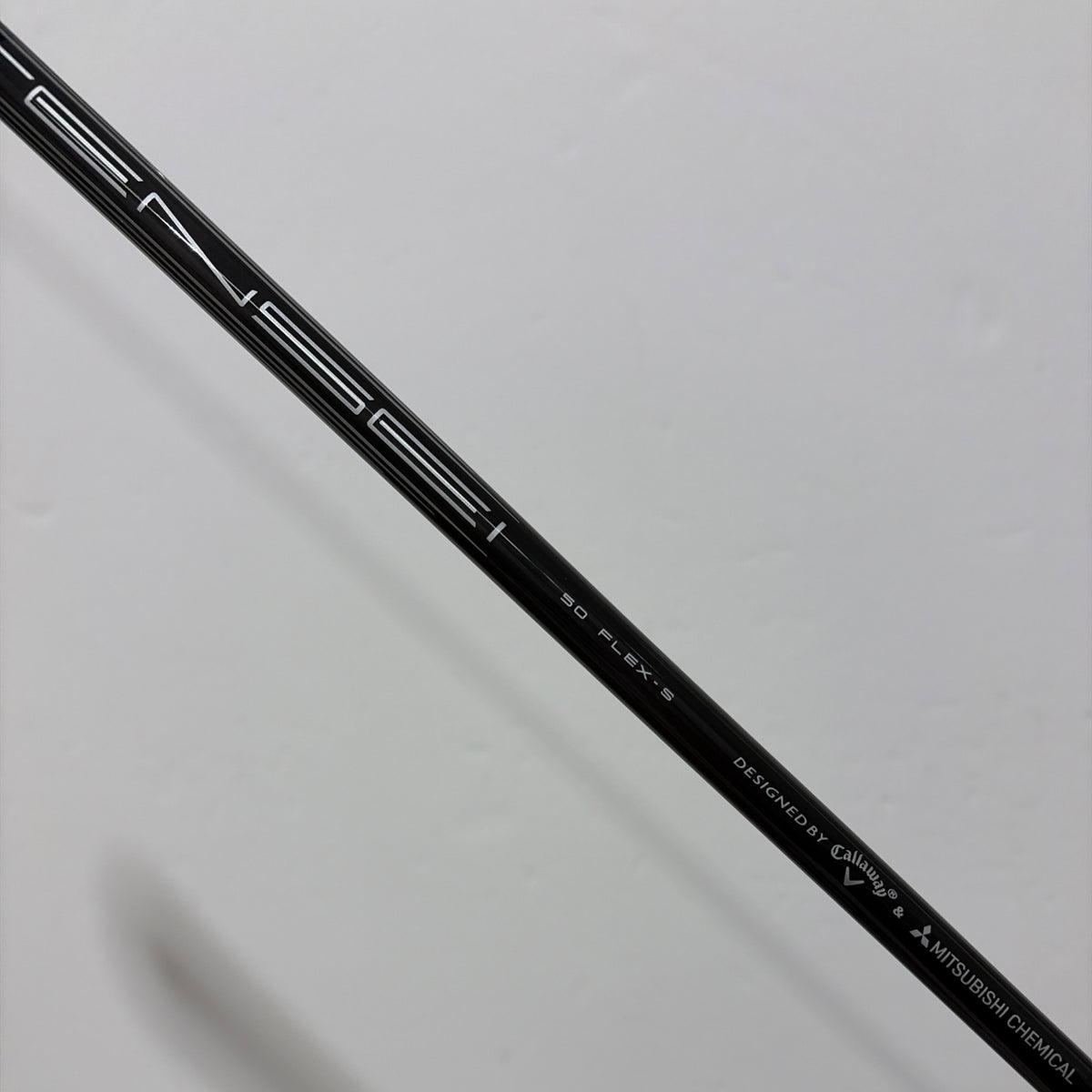 Shaft