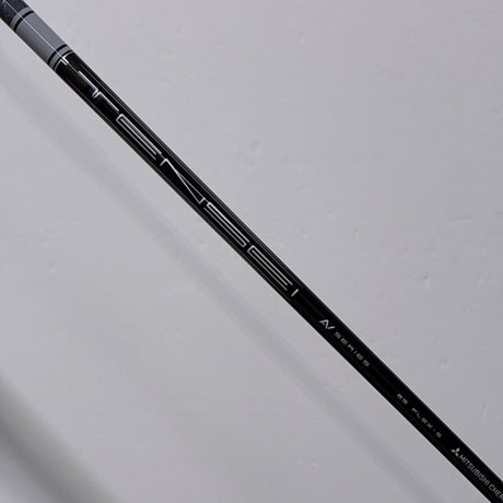 Shaft