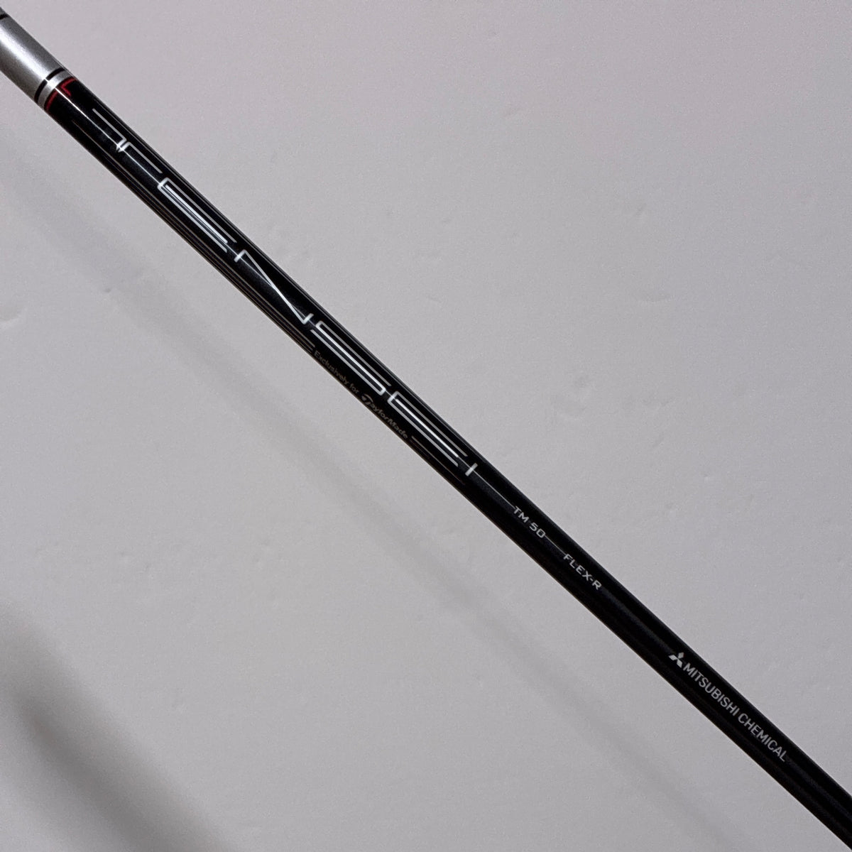 Shaft