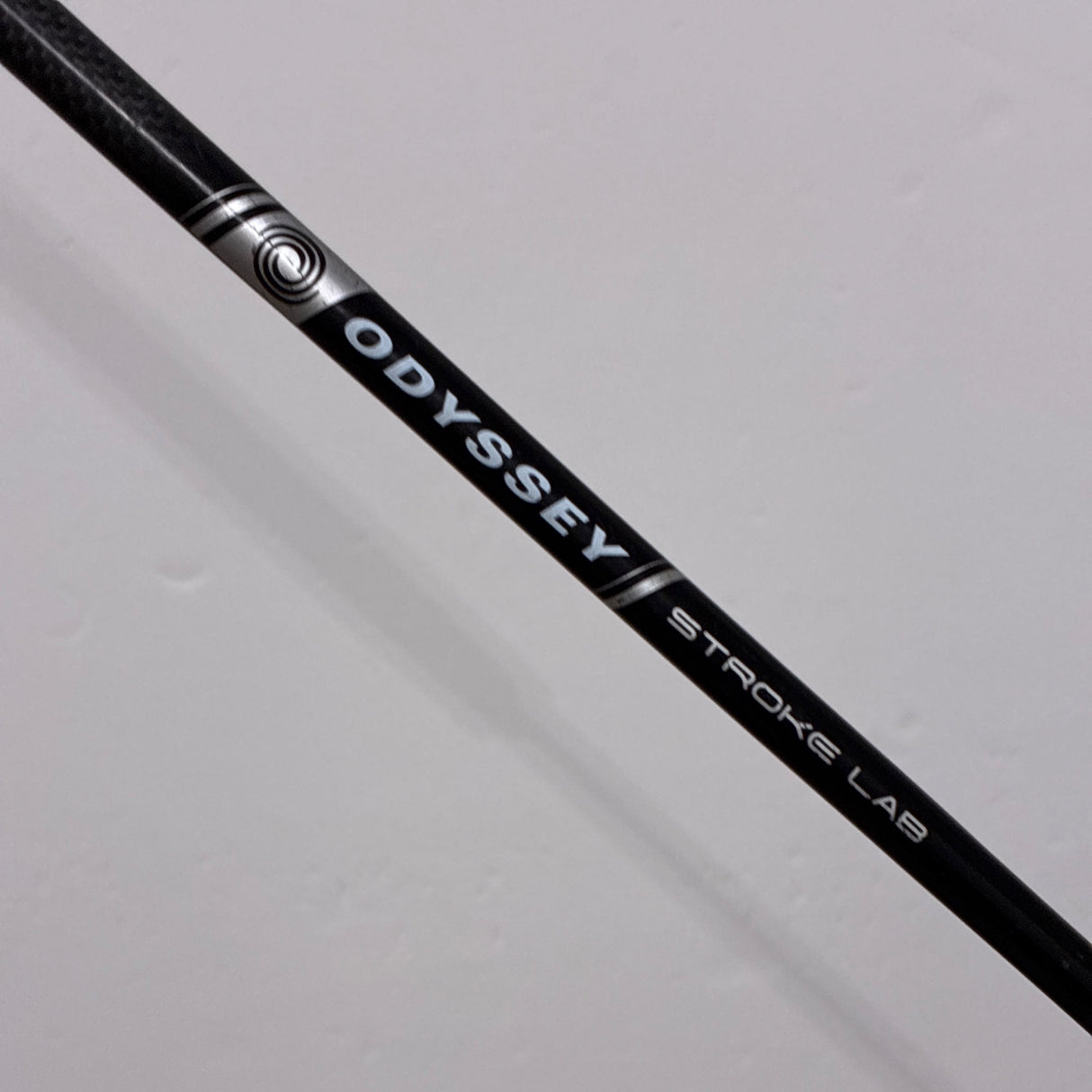 Shaft