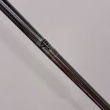 Shaft
