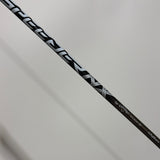 Shaft