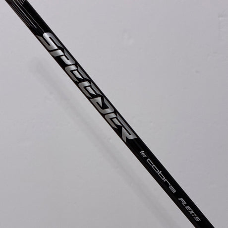 Shaft