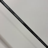 Shaft