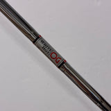 Shaft