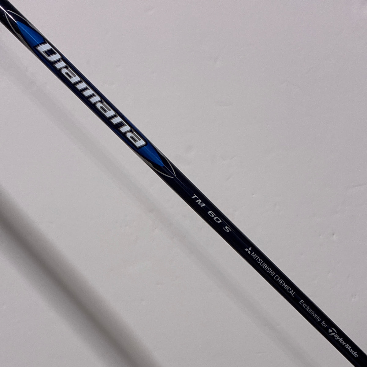 Shaft