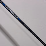 Shaft