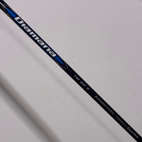 Shaft