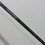 Shaft