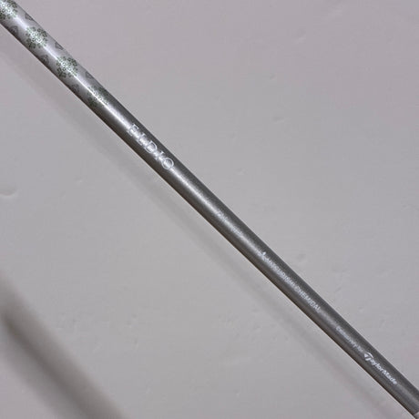 Shaft