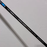 Shaft