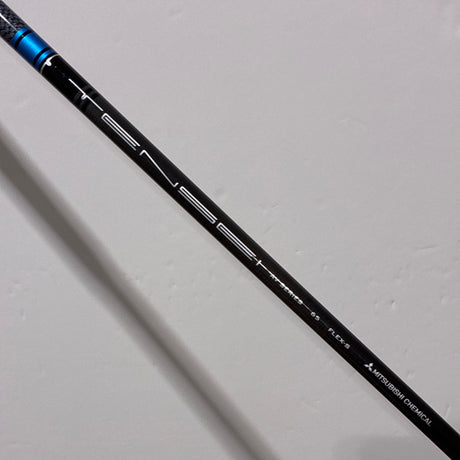 Shaft