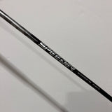 Shaft